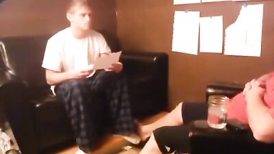 horny daddy with his houseboy 2 - free gay porn