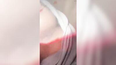 waking up your straight best friend - free gay porn