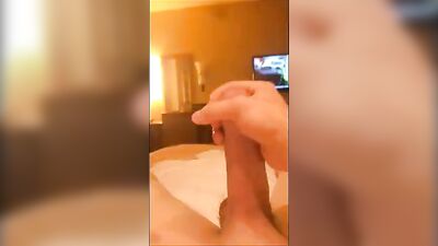 mile t3ll3r - free gay porn