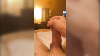 mile t3ll3r - free gay porn