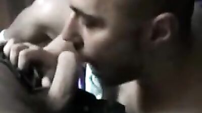 mexican hustler - free gay porn