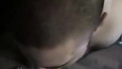 mexican hustler - free gay porn