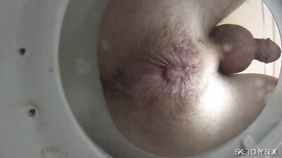 literal cum dump - free gay porn
