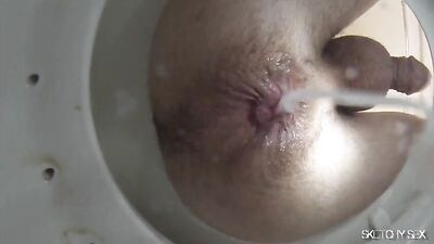 literal cum dump - free gay porn