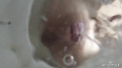 literal cum dump - free gay porn