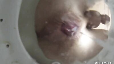 literal cum dump - free gay porn