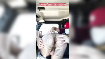hot truckers2 - free gay porn