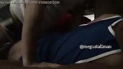 drunk sex2 - free gay porn