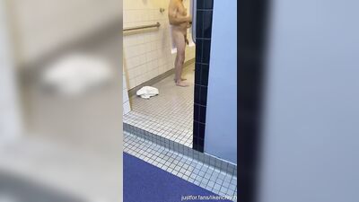 publico2 - free gay porn