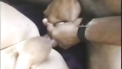 i can teach you baseball or you can suck my dick - free gay porn