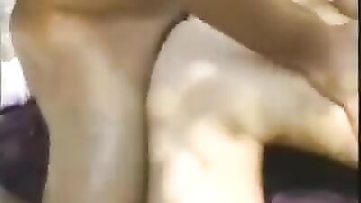 i can teach you baseball or you can suck my dick - free gay porn
