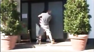 kidnapped boy porn held for ransom   fetish bondage - free gay porn