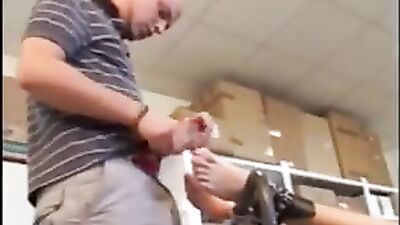 kidnapped boy porn held for ransom   fetish bondage - free gay porn