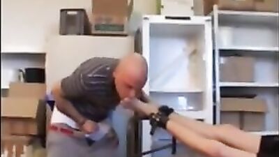 kidnapped boy porn held for ransom   fetish bondage - free gay porn
