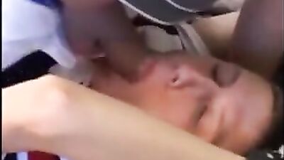 kidnapped boy porn held for ransom   fetish bondage - free gay porn