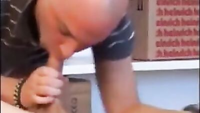 kidnapped boy porn held for ransom   fetish bondage - free gay porn