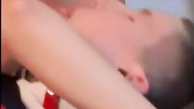 kidnapped boy porn held for ransom   fetish bondage - free gay porn