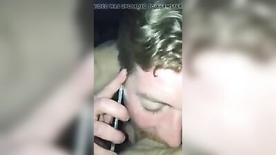 cheating married man - free gay porn