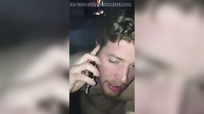 cheating married man - free gay porn