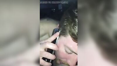 cheating married man - free gay porn