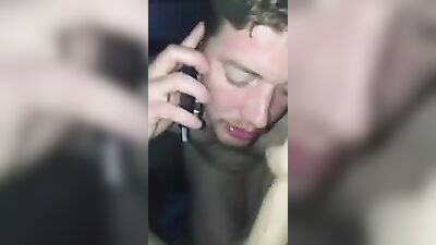 cheating married man - free gay porn