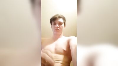 cute big cock brunette snapchat - free gay porn