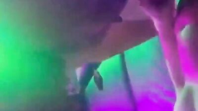 fucking on the side of the straight friend - free gay porn