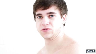 son swap part 6 adam herst will braun - free gay porn