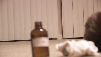 chloroform fight - free gay porn