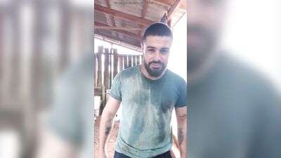 macho hetero 04 compliado - free gay porn