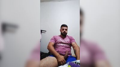 macho hetero 04 compliado - free gay porn