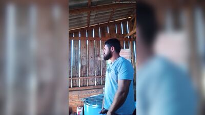 macho hetero 04 compliado - free gay porn