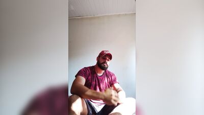 macho hetero 04 compliado - free gay porn