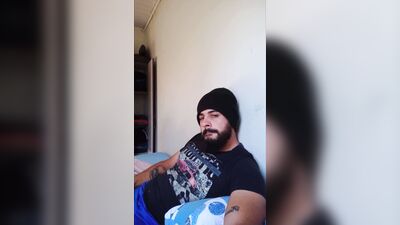 macho hetero 04 compliado - free gay porn
