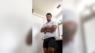 sojmani hot video - free gay porn