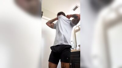sojmani hot video - free gay porn