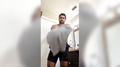 sojmani hot video - free gay porn