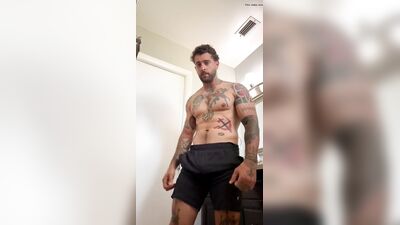sojmani hot video - free gay porn