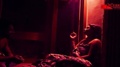 indian gay web - free gay porn