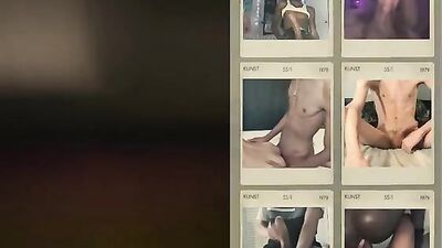wanted to try his cousins dick - free gay porn