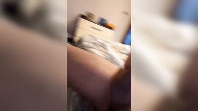 ragazzo italiano13 - free gay porn