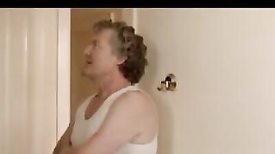 caught by dad - free gay porn