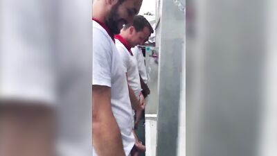 fete de bayonne 2 - free gay porn