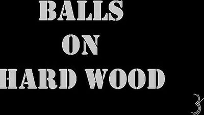 ballbustingsession - free gay porn