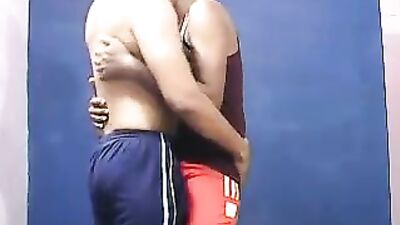 friends on cam257 - free gay porn