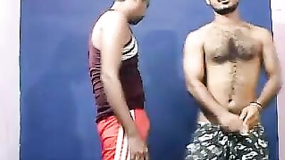 friends on cam257 - free gay porn