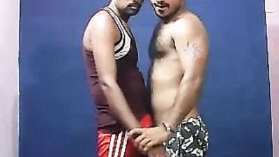 friends on cam257 - free gay porn