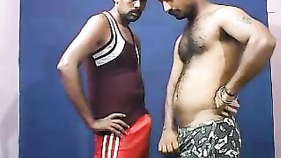 friends on cam257 - free gay porn