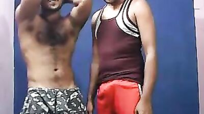 friends on cam257 - free gay porn