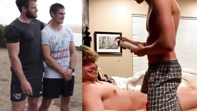 bromance21 - free gay porn